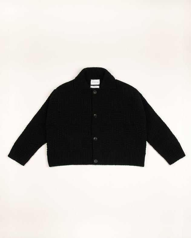 prietema-black-crochet-cotton-jacket-6878848.jpg?v=1769511914