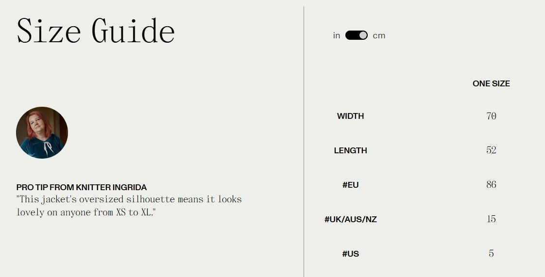 the-knotty-ones--prietema-crochet-cotton-jacket-lilac