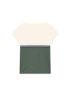 quenac-ecrudusty-green-6883323.jpg?v=1775734998