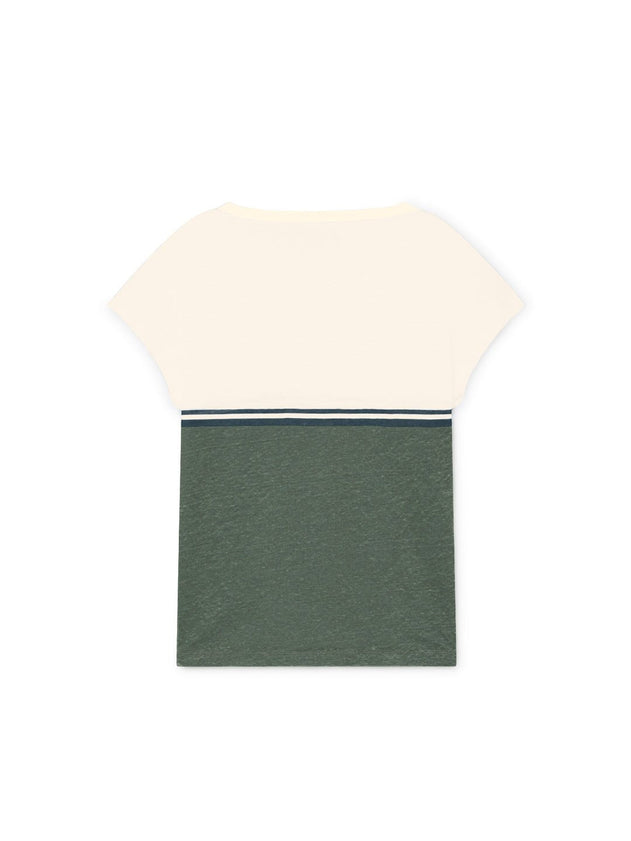 quenac-ecrudusty-green-6883323.jpg?v=1775734998
