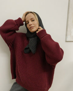 radvilaite-charcoal-cashmere-headpiece-282991.jpg?v=1744620999