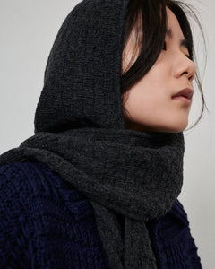 radvilaite-charcoal-cashmere-headpiece-817134.jpg?v=1764158114