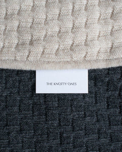 radvilaite-charcoal-cashmere-headpiece-911222.jpg?v=1744621001