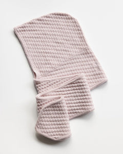 radvilaite-rose-melange-cashmere-headpiece-7065747.jpg?v=1764374358