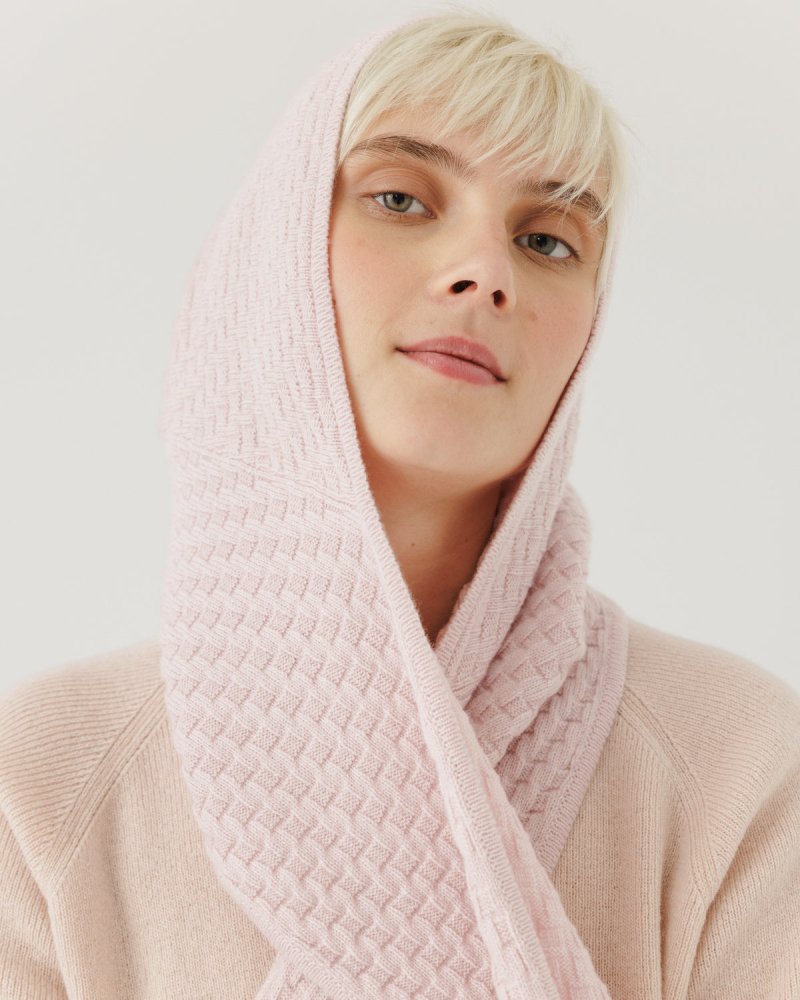 radvilaite-rose-melange-cashmere-headpiece-8652215.jpg?v=1764156820