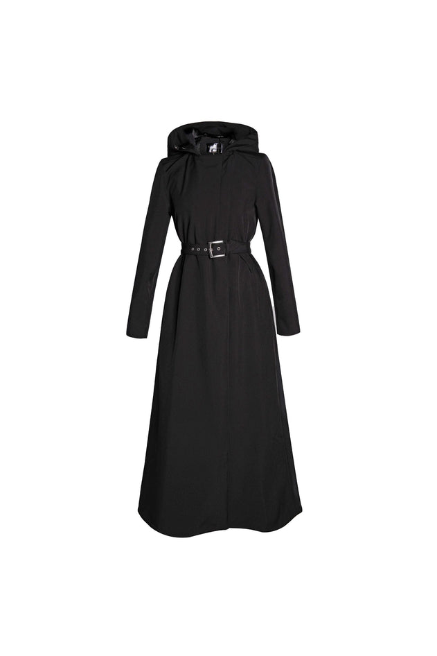 rainsisters-coat-black-classic-long-ghost.jpg?v=1779048153