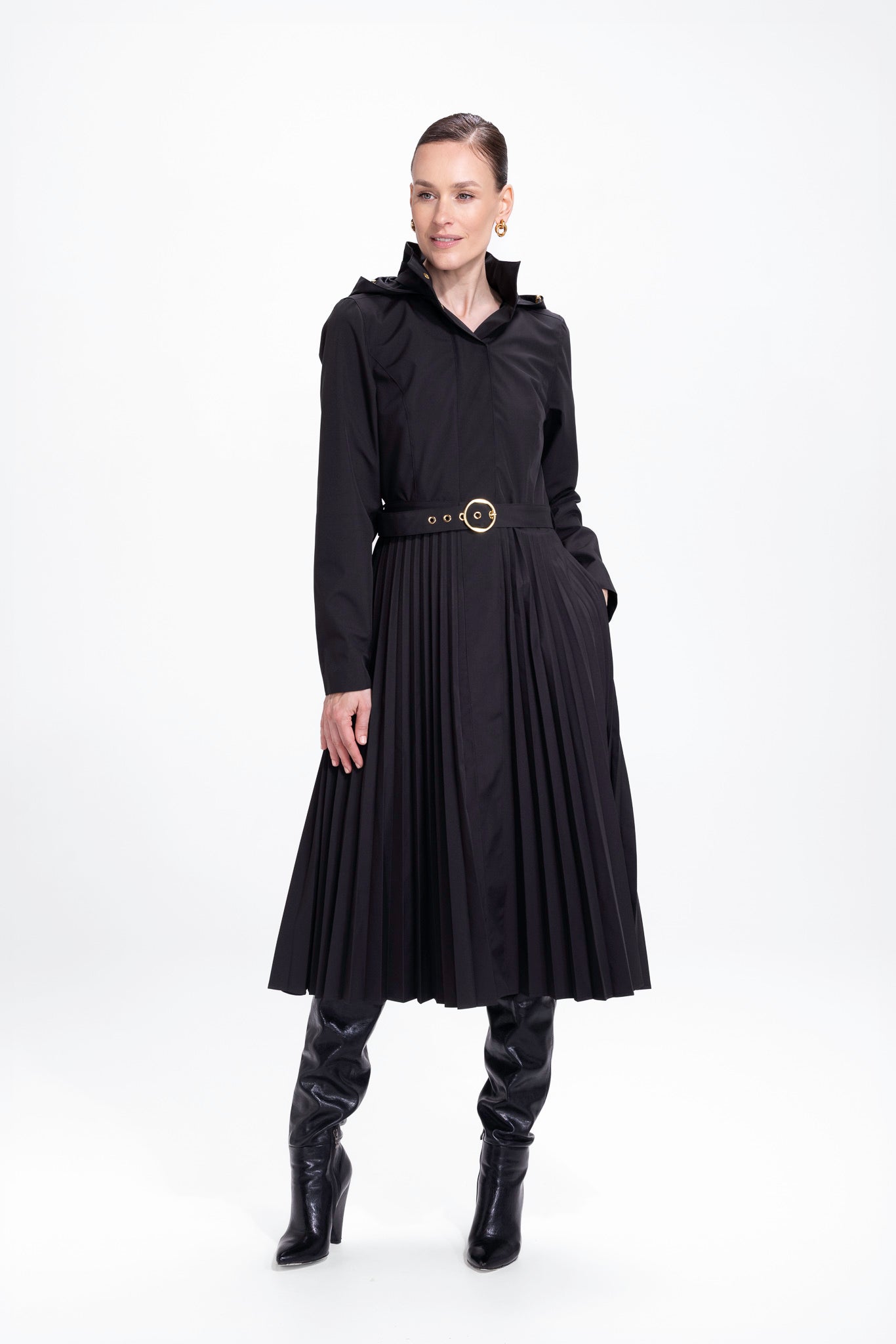 rainsisters-coat-black-sway-waterproof-black-front.jpg?v=1779048720