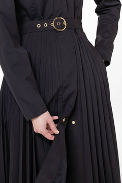 rainsisters-coat-black-sway-waterproof-black-snap-buttons.jpg?v=1779048719
