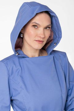 rainsisters-coat-blue-breeze-waterproof-blue-hood.jpg?v=1779048953