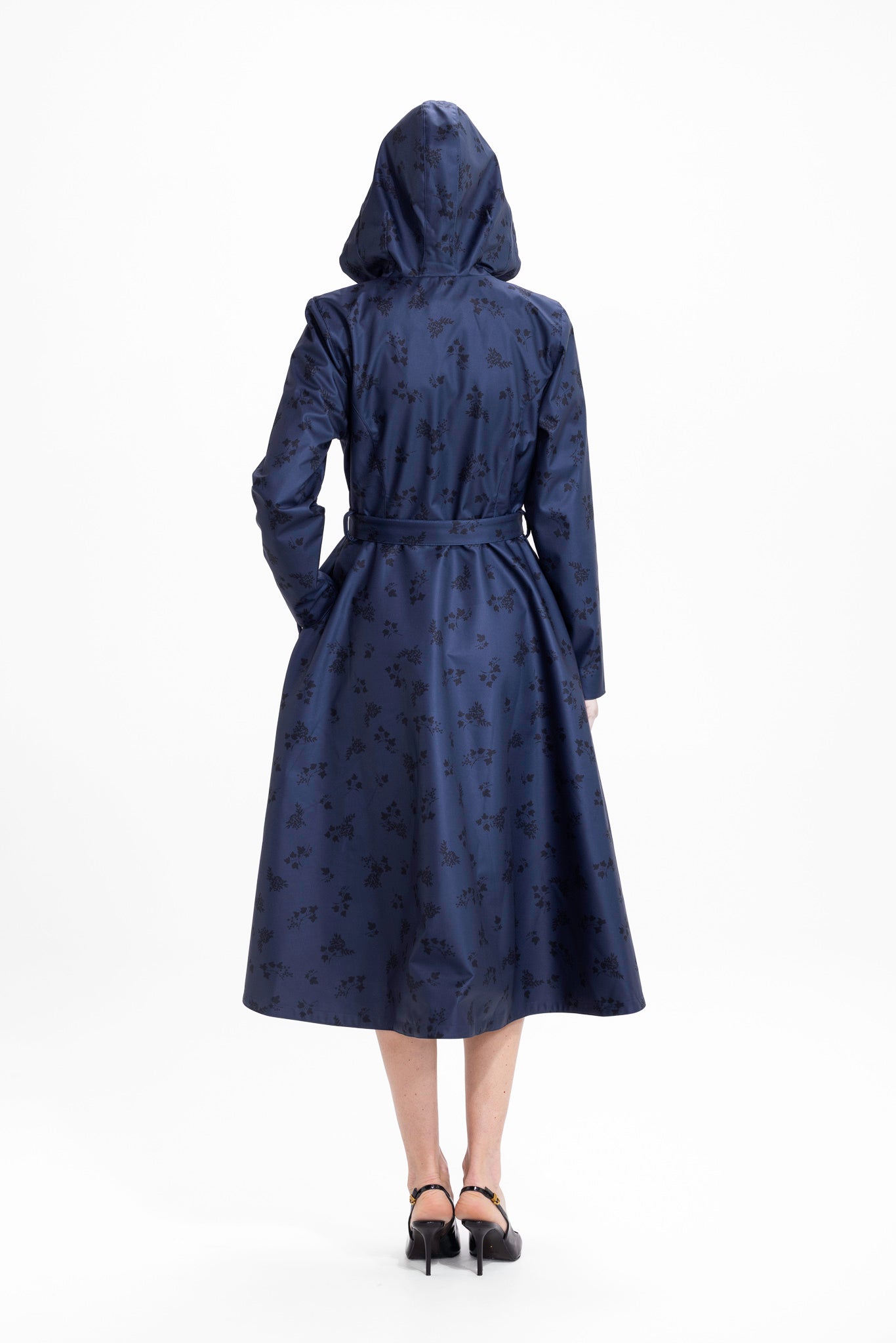 rainsisters-coat-blue-frost-wateerproof-dark-blue-black-print-back.jpg?v=1779049144