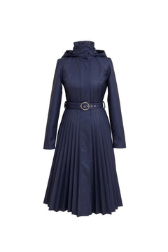 rainsisters-coat-blue-serenade-ghost.jpg?v=1779049770