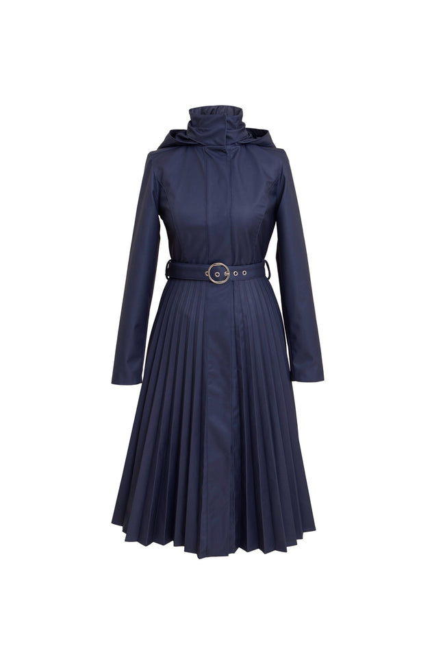 rainsisters-coat-blue-serenade-ghost.jpg?v=1779049770