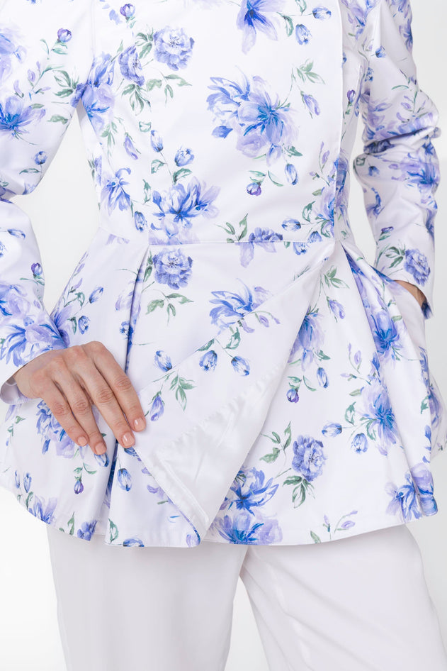 rainsisters-coat-blue-whisper-waterproof-white-floral-print-lining.jpg?v=1779049990