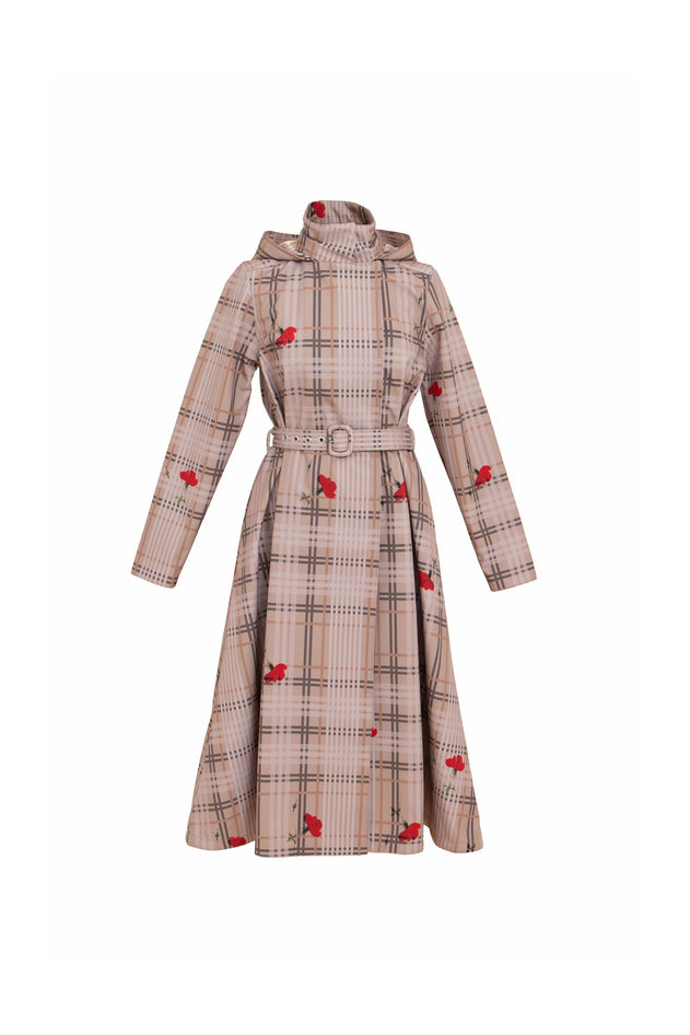 rainsisters-coat-blush-of-the-crown-ghost.jpg?v=1779050730