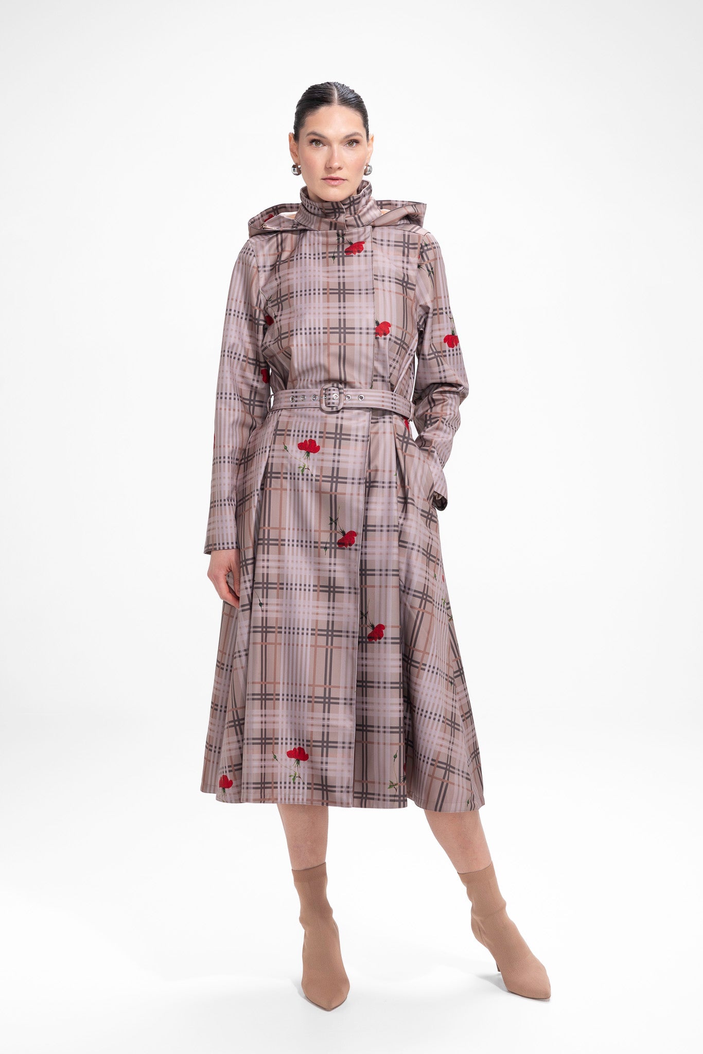 rainsisters-coat-blush-of-the-crown-waterproof-beige-plaid-print-front.jpg?v=1779050730
