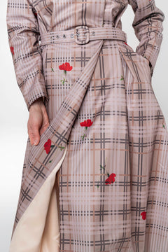 rainsisters-coat-blush-of-the-crown-waterproof-beige-plaid-print-lining.jpg?v=1779050730