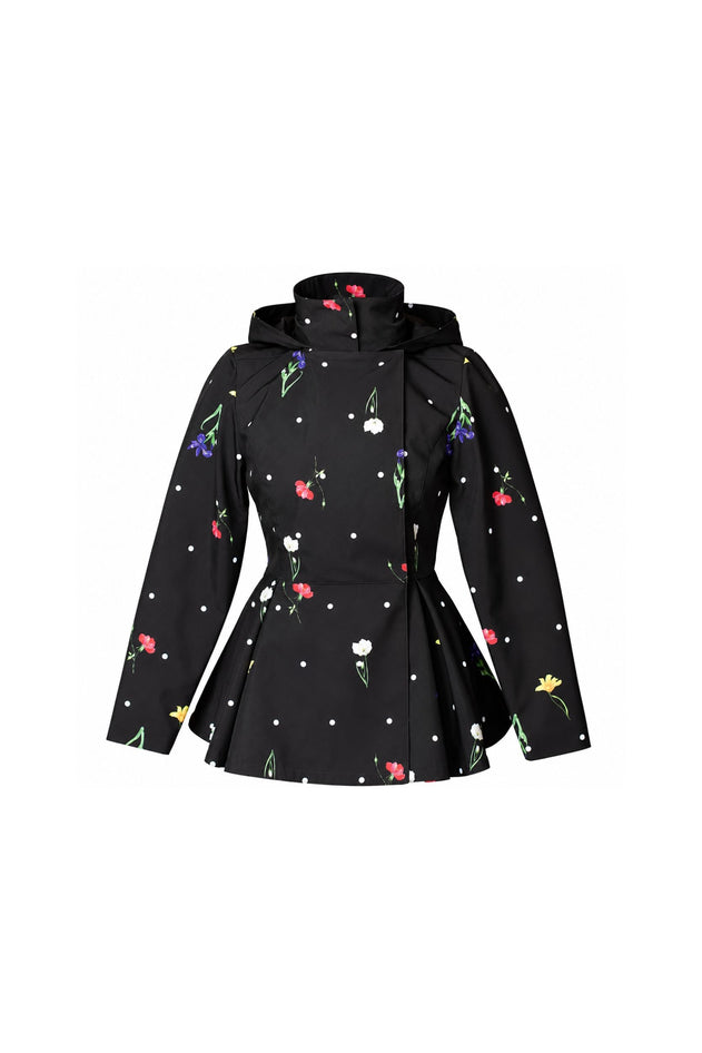 rainsisters-coat-cosmic-meadow-ghost.jpg?v=1779051265