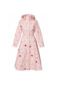 rainsisters-coat-cotton-candy-ghost.jpg?v=1779051030