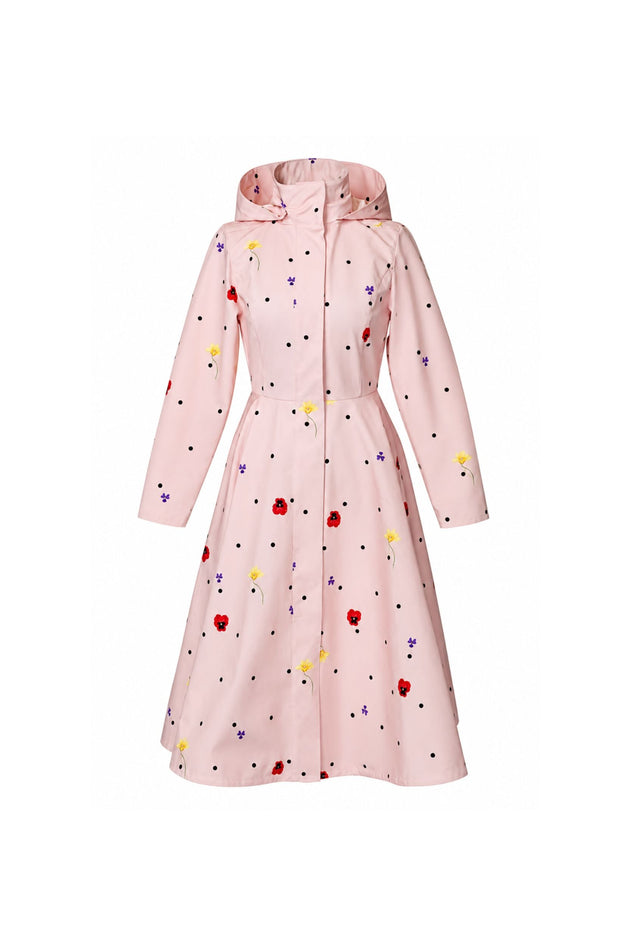rainsisters-coat-cotton-candy-ghost.jpg?v=1779051030