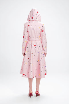 rainsisters-coat-cotton-candy-waterproof-pink-floral-print-back.jpg?v=1779051030