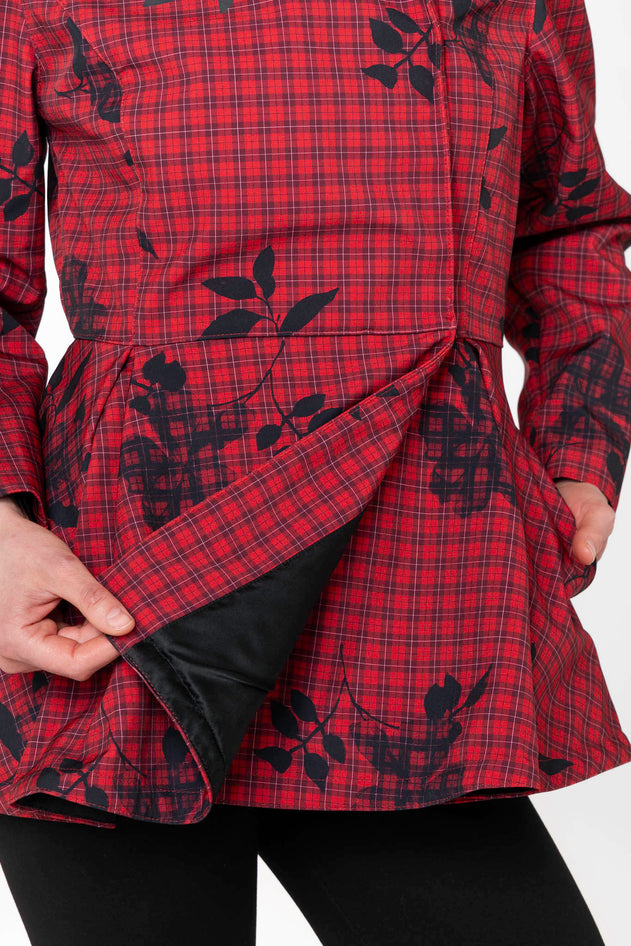 rainsisters-coat-crimson-heart-waterproof-red-plaid-lining.jpg?v=1779051457