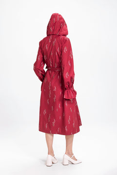 rainsisters-coat-crimson-lily-waterproof-red-floral-back.jpg?v=1779051705