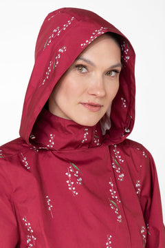 rainsisters-coat-crimson-lily-waterproof-red-floral-hood.jpg?v=1779051705