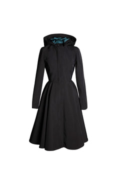 rainsisters-coat-deep-emerald-ghost.jpg?v=1779052149