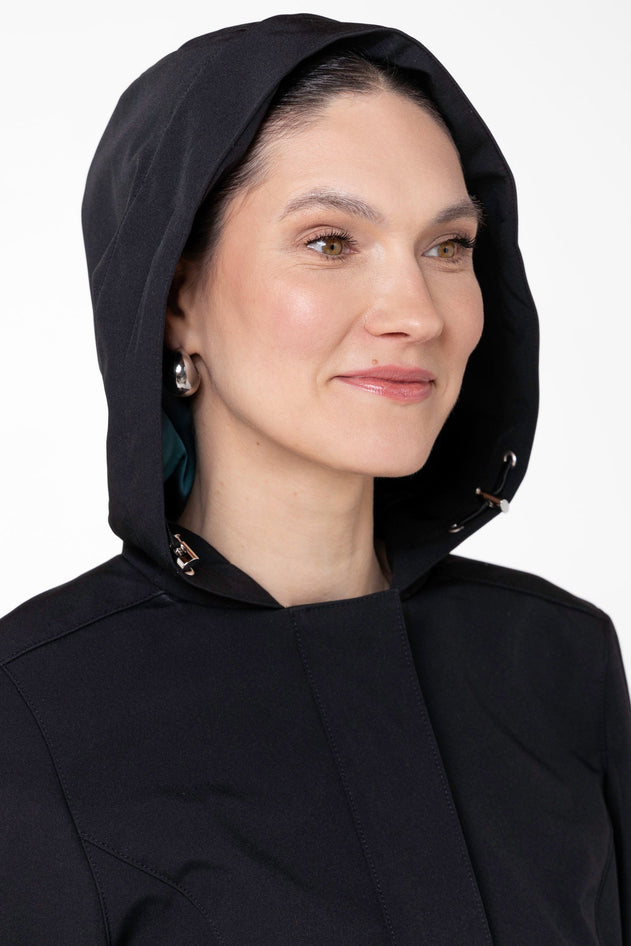 rainsisters-coat-deep-emerald-waterproof-black-hood.jpg?v=1779052151