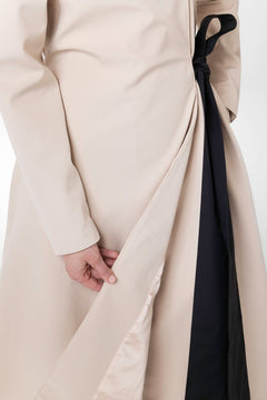 rainsisters-coat-desirable-bow-waterproof-beige-lining.jpg?v=1779052020