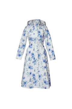 rainsisters-coat-floral-white-midi-ghost.jpg?v=1779052631