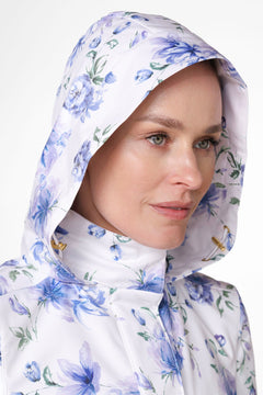 rainsisters-coat-floral-white-waterproof-white-floral-hood.jpg?v=1779052632