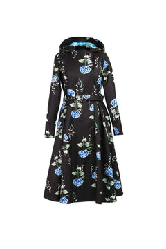 rainsisters-coat-flower-moon-ghost.jpg?v=1779052441