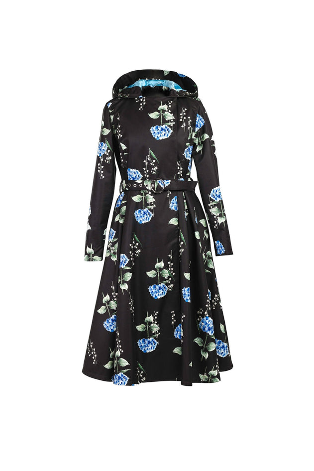 rainsisters-coat-flower-moon-ghost.jpg?v=1779052441
