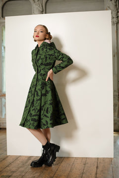 rainsisters-coat-forest-flower-nature-inspired-design.jpg?v=1771327675