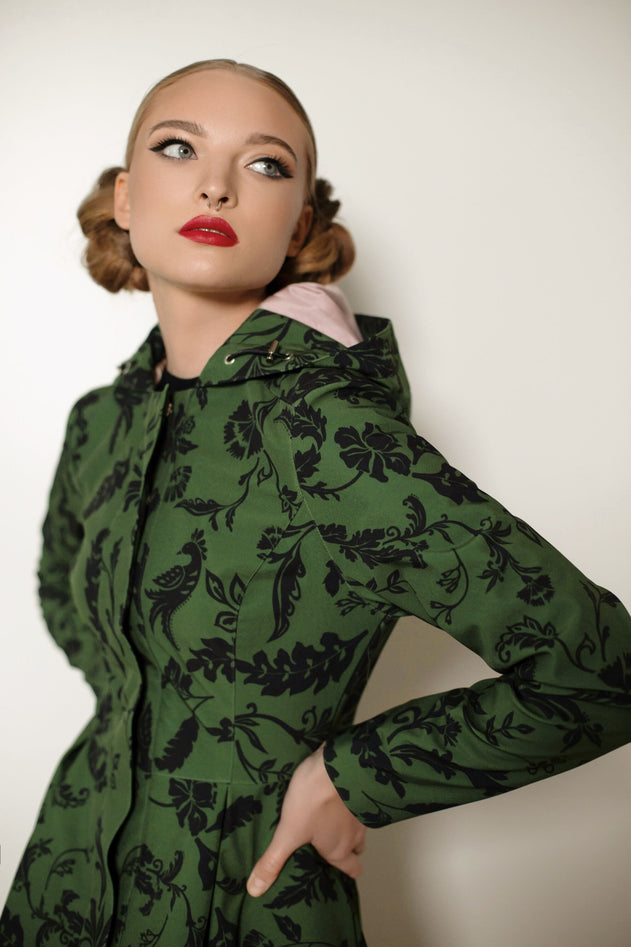 rainsisters-coat-forest-flower-tie-belt-pleated-skirt.jpg?v=1771327644