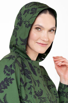 rainsisters-coat-forest-flower-waterproof-green-floral-hood.jpg?v=1779052833