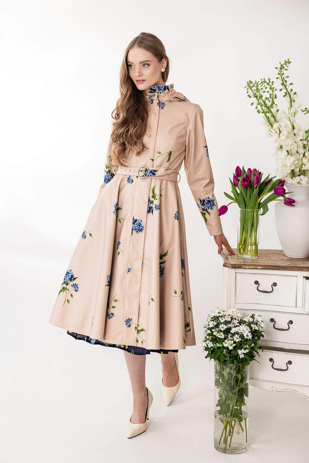rainsisters-coat-gentle-bloom-elegant-floral-coat.jpg?v=1770930711