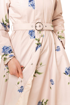 rainsisters-coat-gentle-bloom-waterproof-beige-floral-lining.jpg?v=1779053356