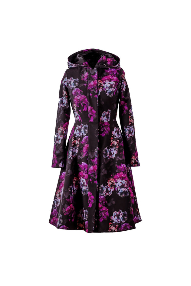 rainsisters-coat-hortense-ghost.jpg?v=1779053577