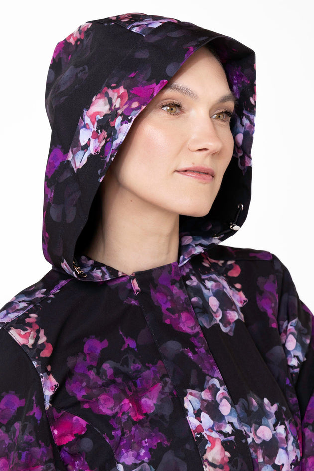 rainsisters-coat-hortense-waterproof-black-floral-hood.jpg?v=1779053578