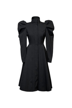 rainsisters-coat-majestic-night-ghost.jpg?v=1779054198