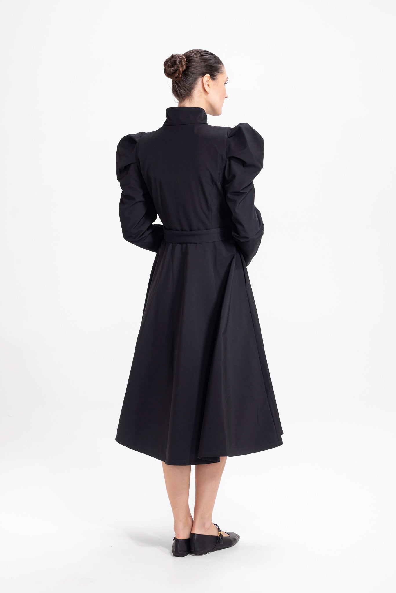 rainsisters-coat-majestic-night-waterproof-black-back.jpg?v=1779054198