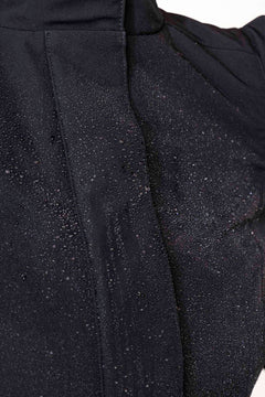 rainsisters-coat-majestic-night-waterproof-black-close-up.jpg?v=1779054198