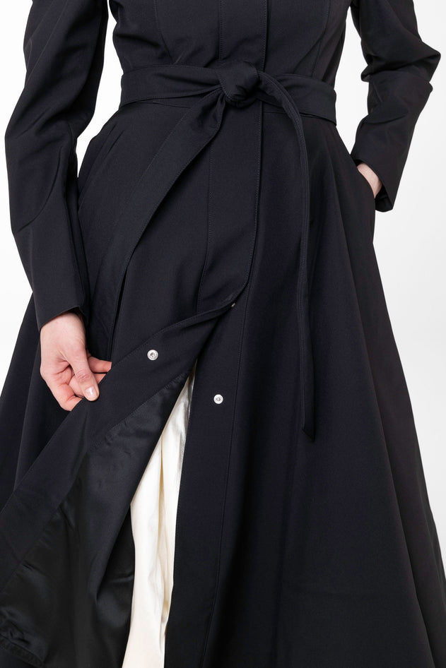 rainsisters-coat-majestic-night-waterproof-black-lining.jpg?v=1779054198