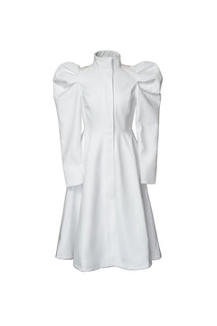 rainsisters-coat-majestic-white-ghost.jpg?v=1779054424