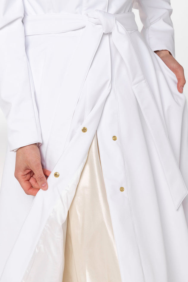 rainsisters-coat-majestic-white-waterproof-white-lining.jpg?v=1779054425