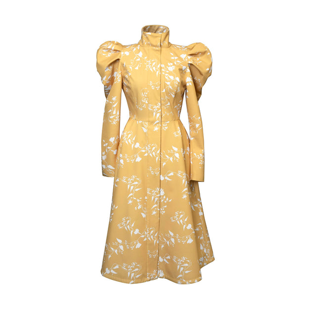 rainsisters-coat-majestic-yellow-ghost-front.jpg?v=1780330230