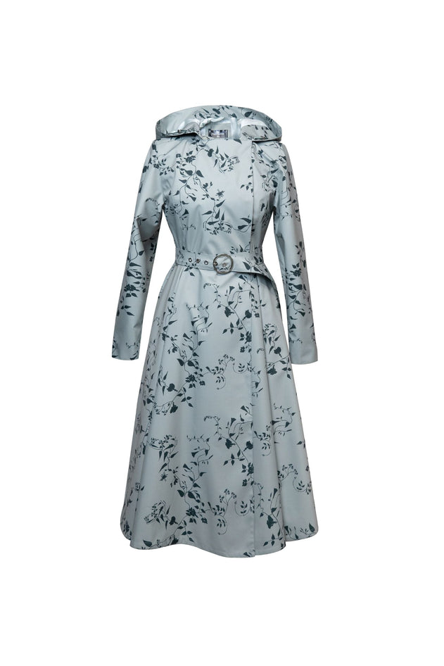 rainsisters-coat-minty-meadow-ghost.jpg?v=1779055013