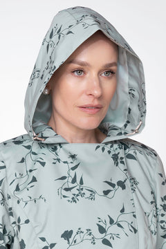 rainsisters-coat-minty-meadow-waterproof-green-floral-hood.jpg?v=1779055013
